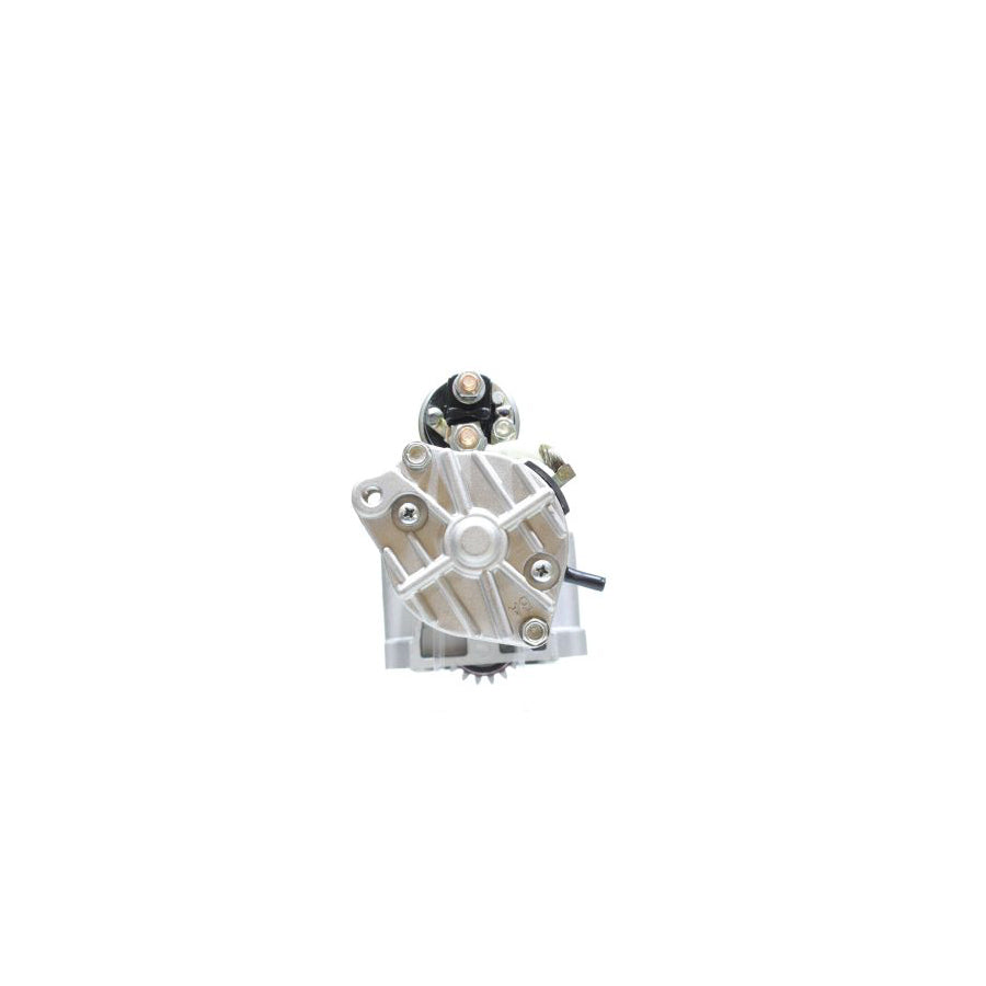 Alanko 11440980 Starter Motor