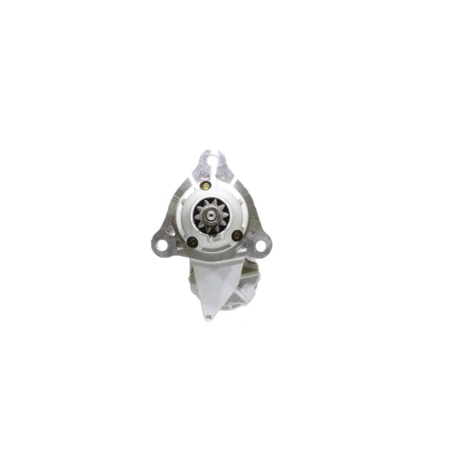 Alanko 11440982 Starter Motor