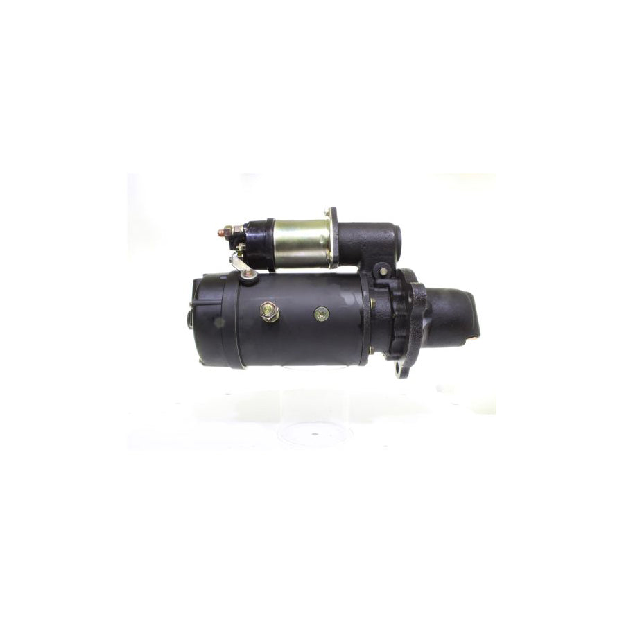 Alanko 11441081 Starter Motor