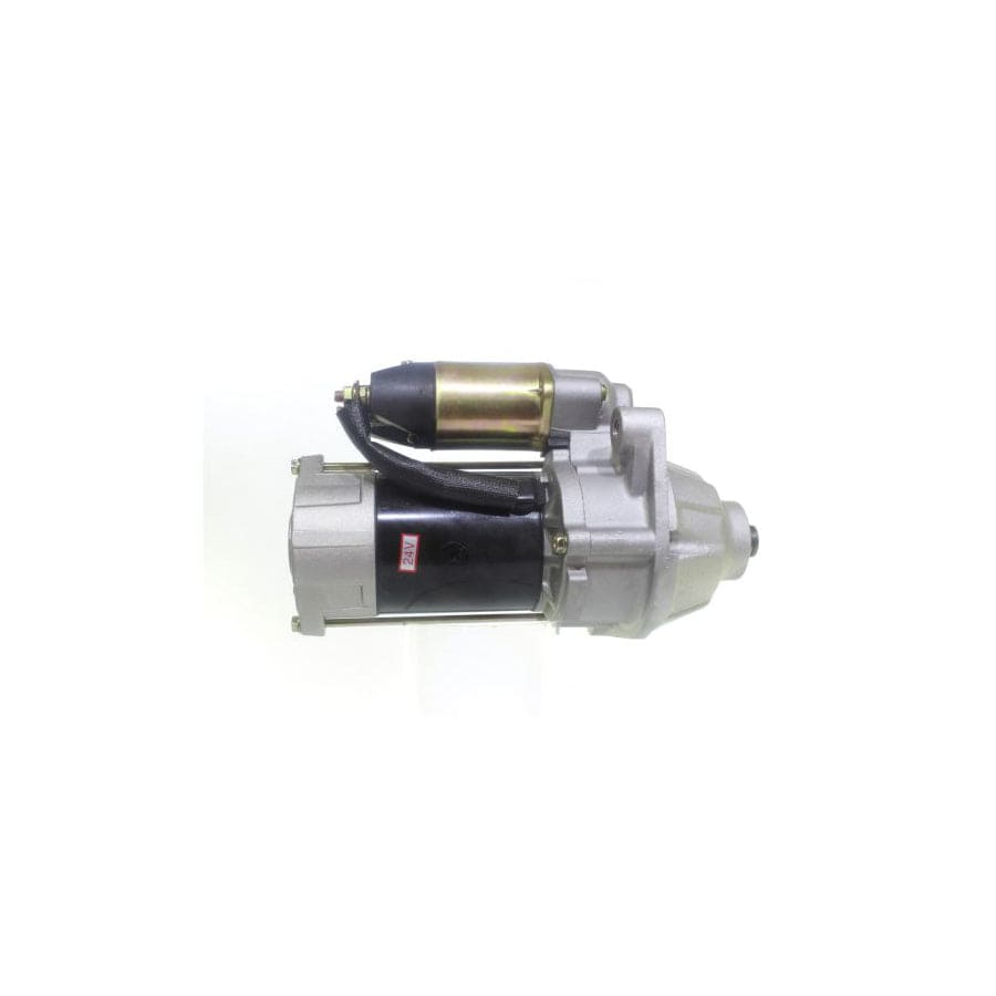 Alanko 11441084 Starter Motor