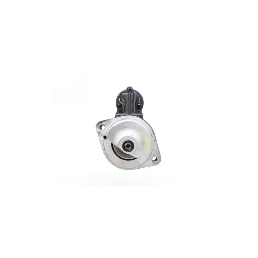 Alanko 11441088 Starter Motor
