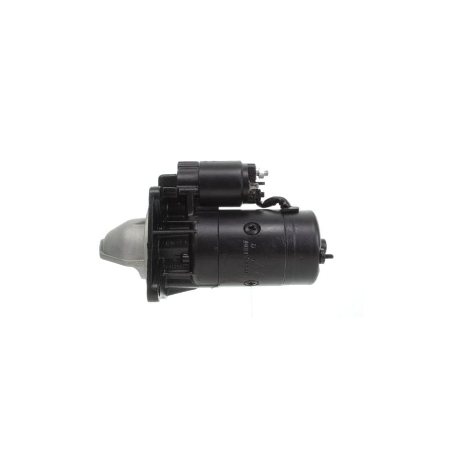 Alanko 11441089 Starter Motor