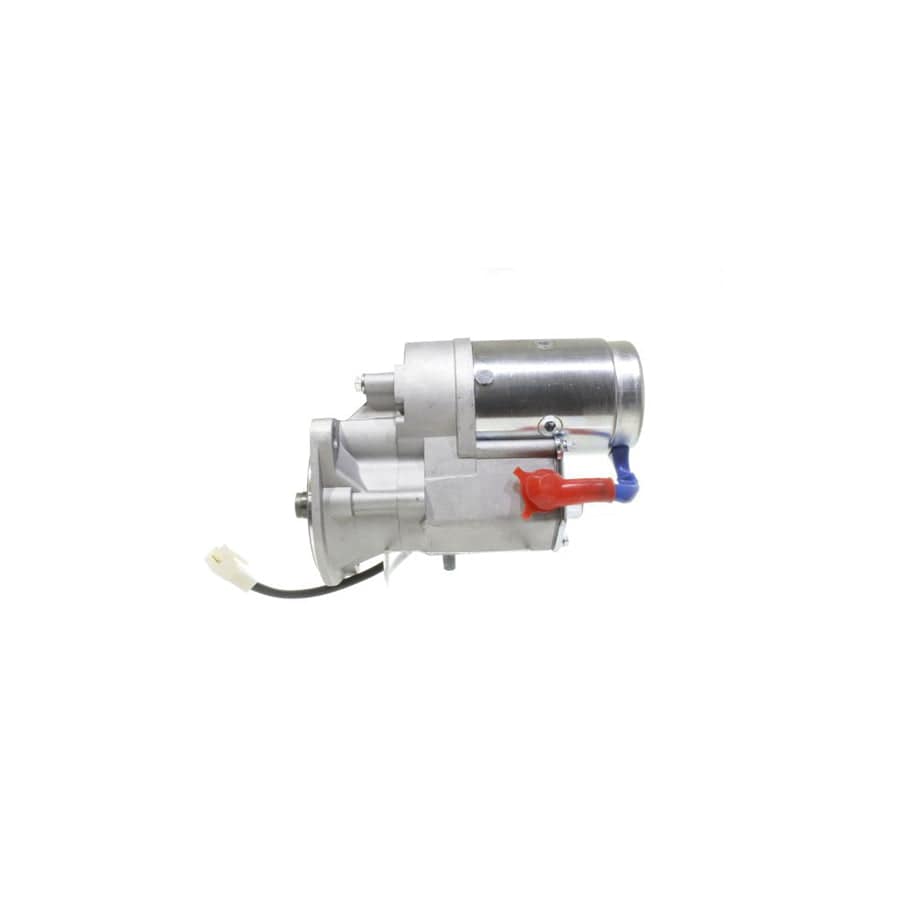 Alanko 11441099 Starter Motor