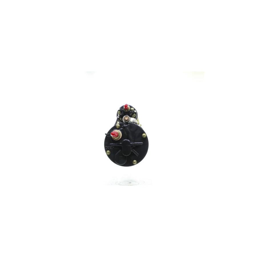 Alanko 11441100 Starter Motor