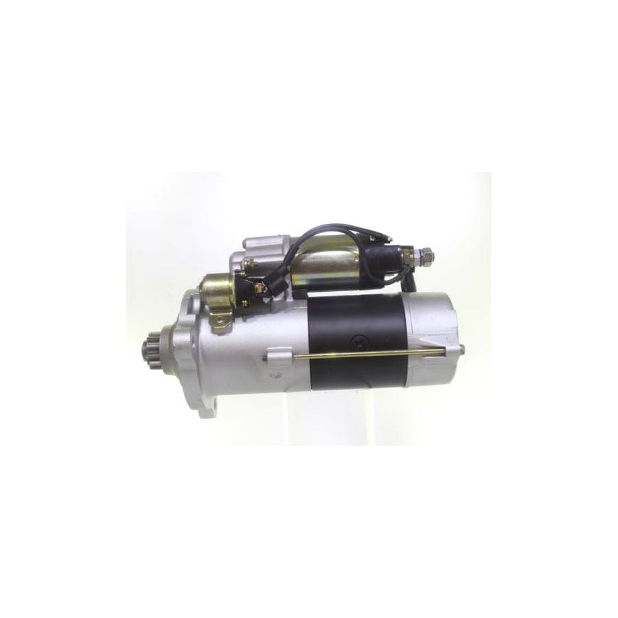Alanko 11441101 Starter Motor