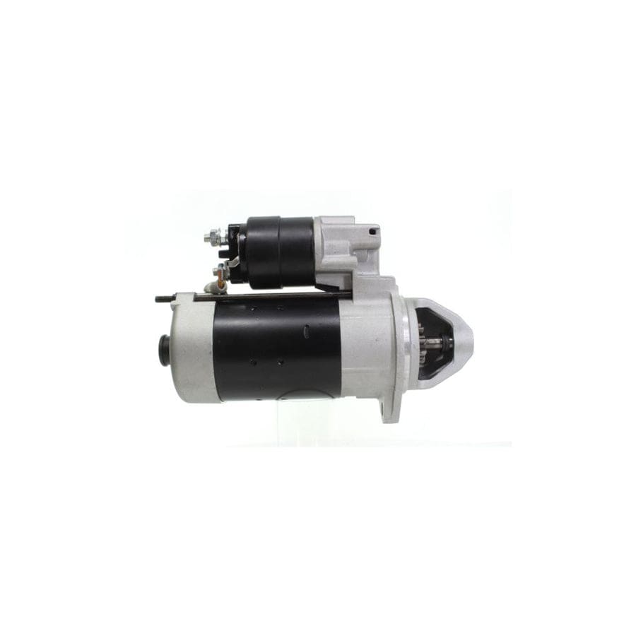 Alanko 11441113 Starter Motor