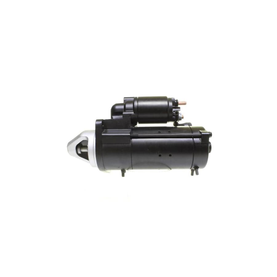 Alanko 11441114 Starter Motor for Iveco Daily IV Platform / Chassis