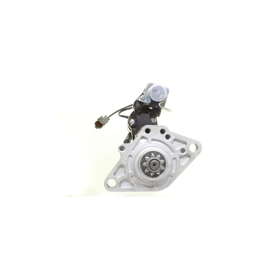 Alanko 11441121 Starter Motor