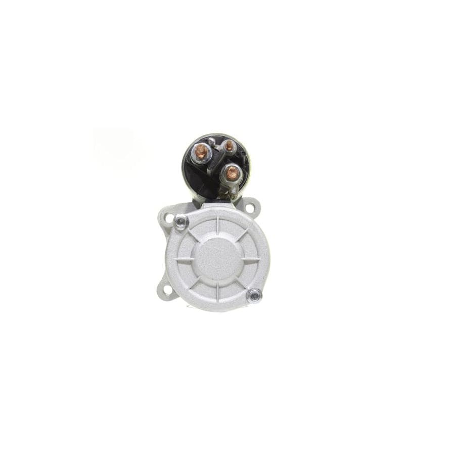 Alanko 11441158 Starter Motor