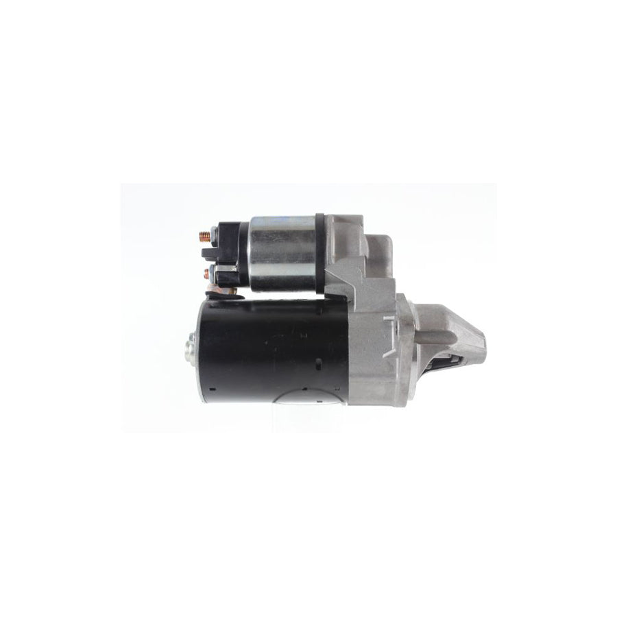 Alanko 11441167 Starter Motor