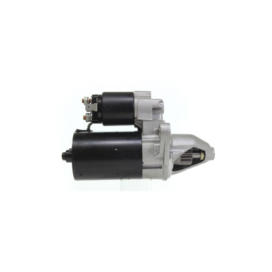 Alanko 11441169 Starter Motor