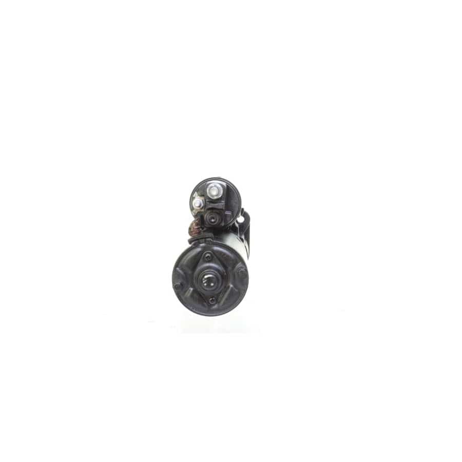 Alanko 11441170 Starter Motor