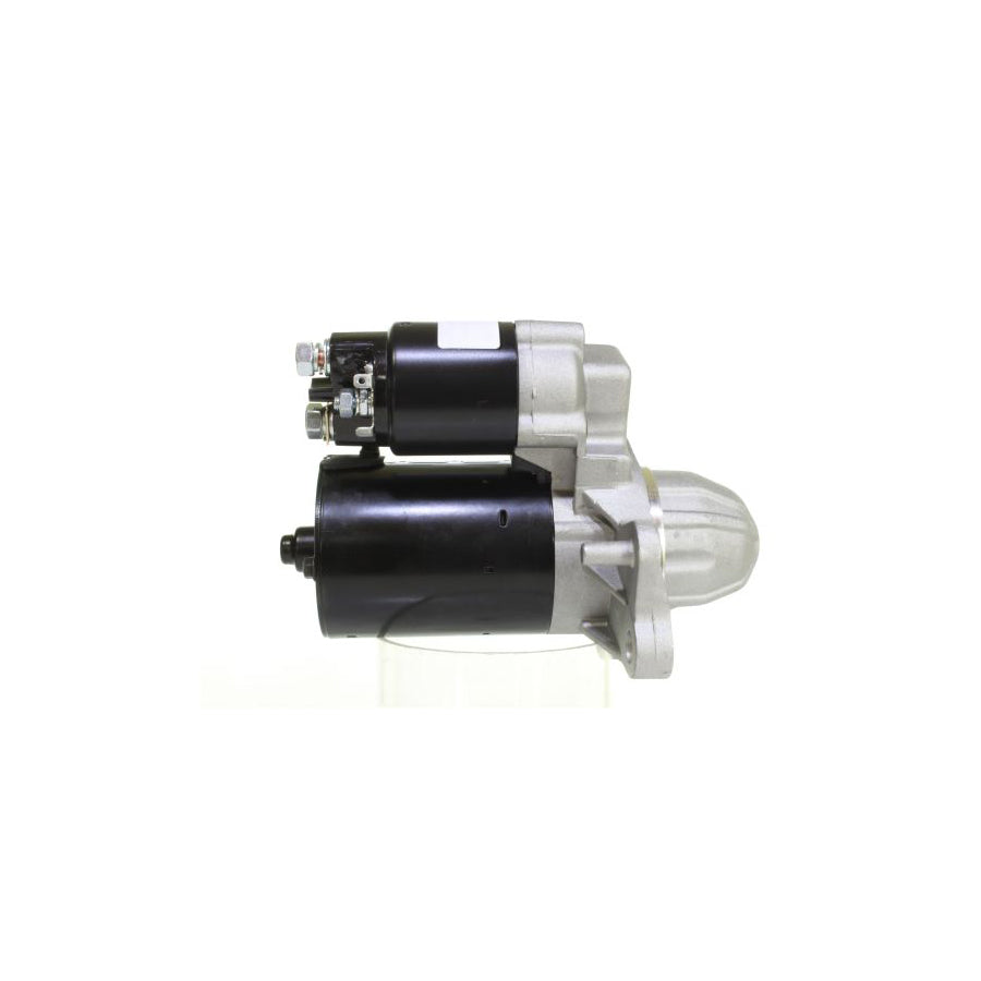 Alanko 11441171 Starter Motor