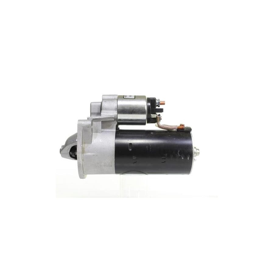 Alanko 11441178 Starter Motor