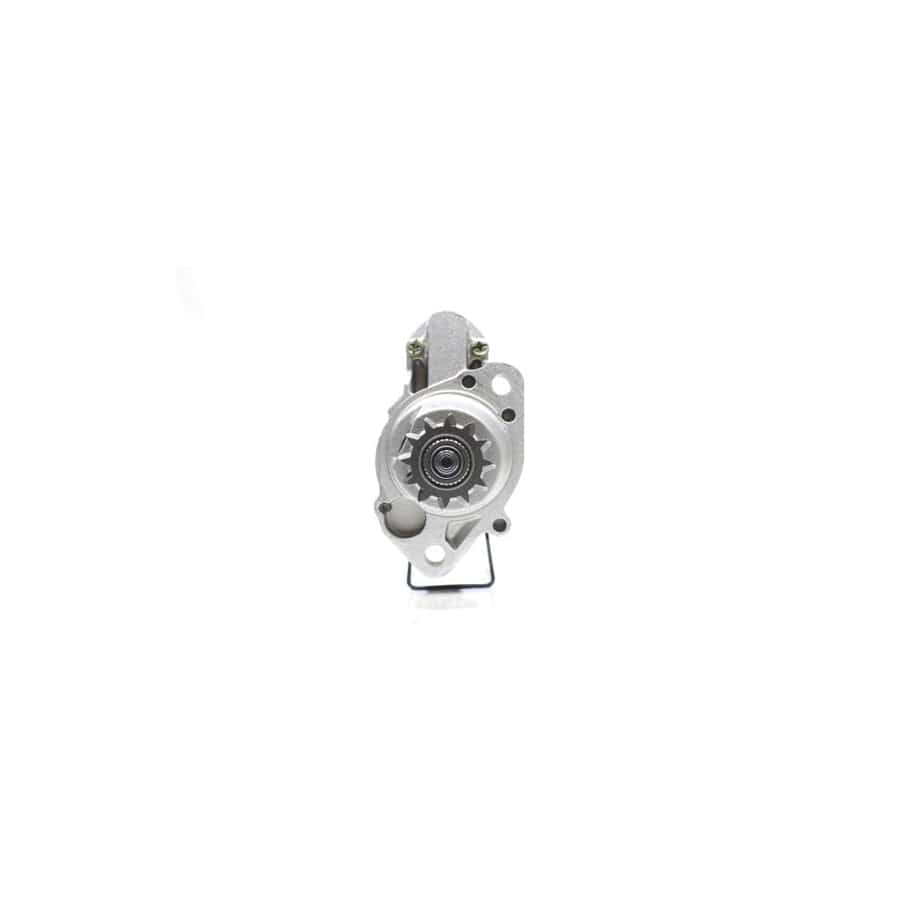Alanko 11441186 Starter Motor