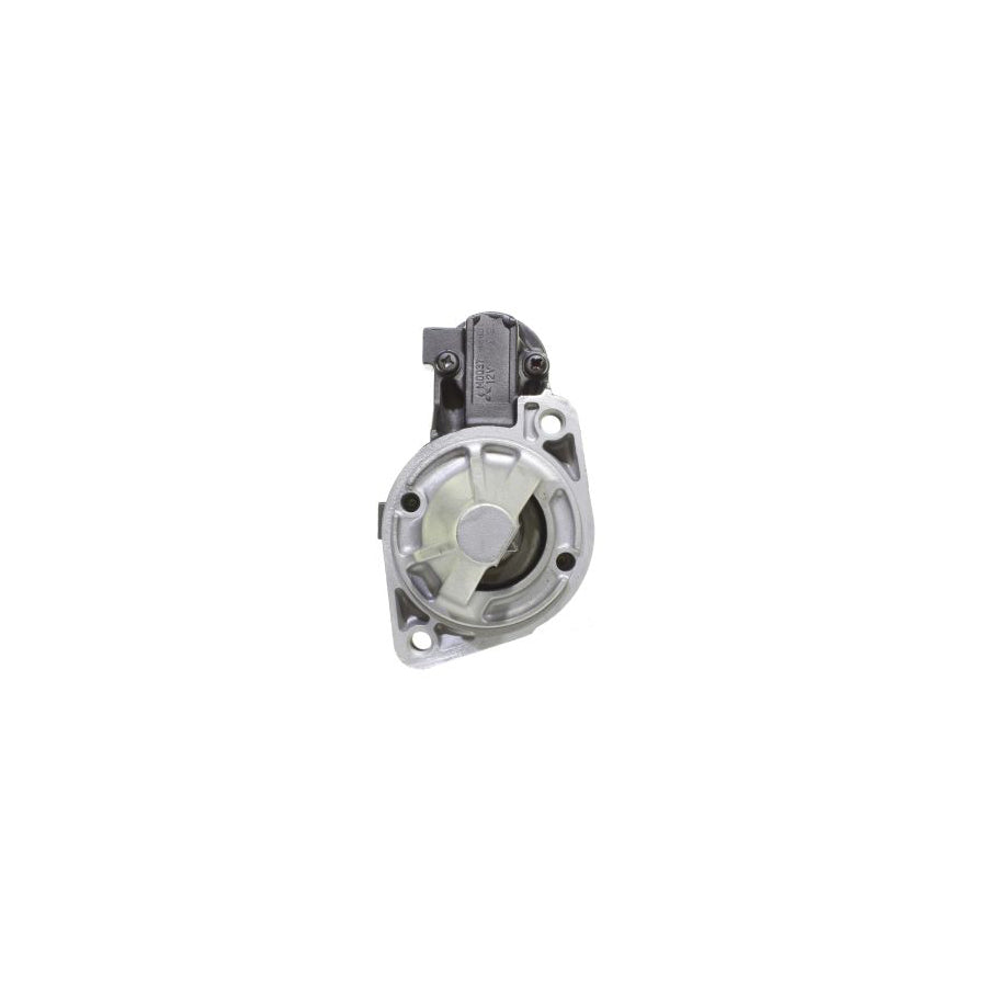 Alanko 11441187 Starter Motor