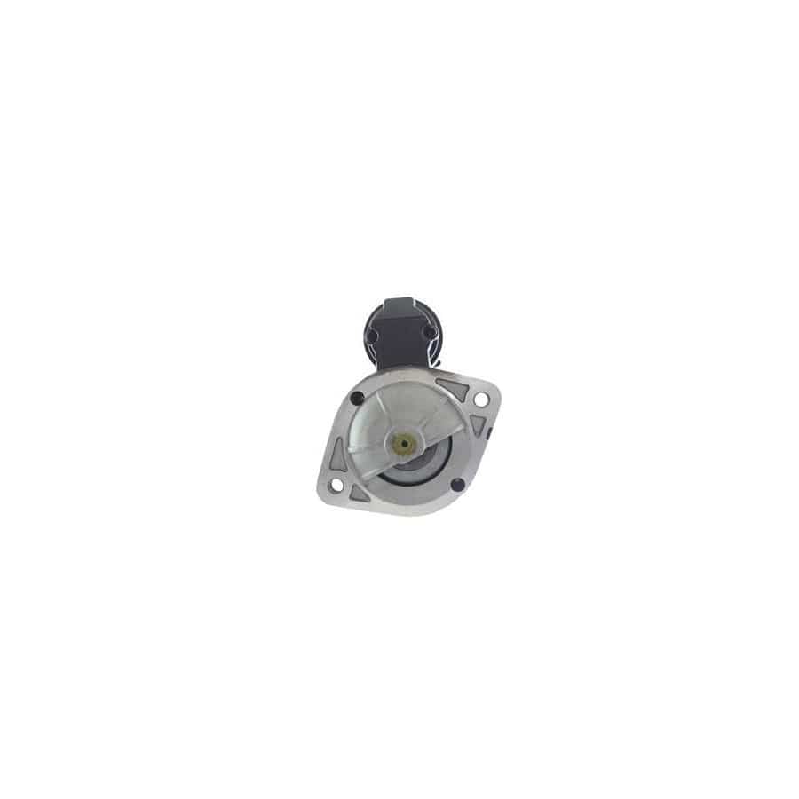 Alanko 11441188 Starter Motor