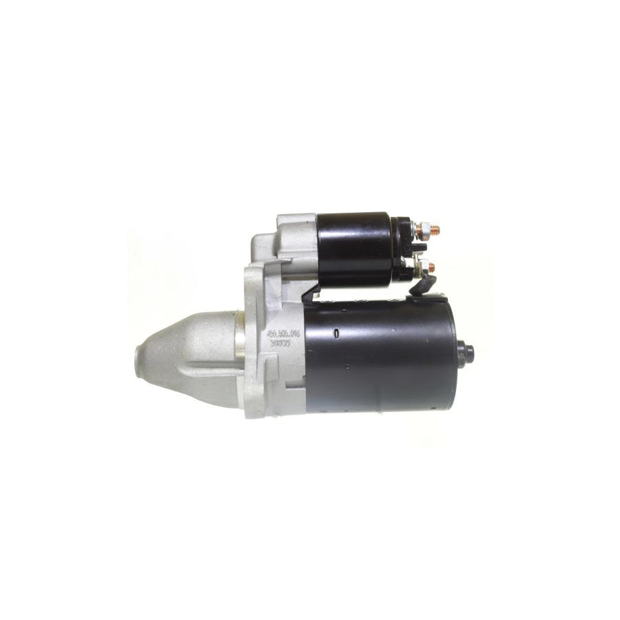 Alanko 11441196 Starter Motor