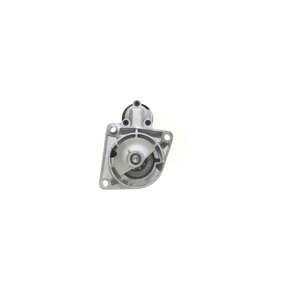 Alanko 11441200 Starter Motor