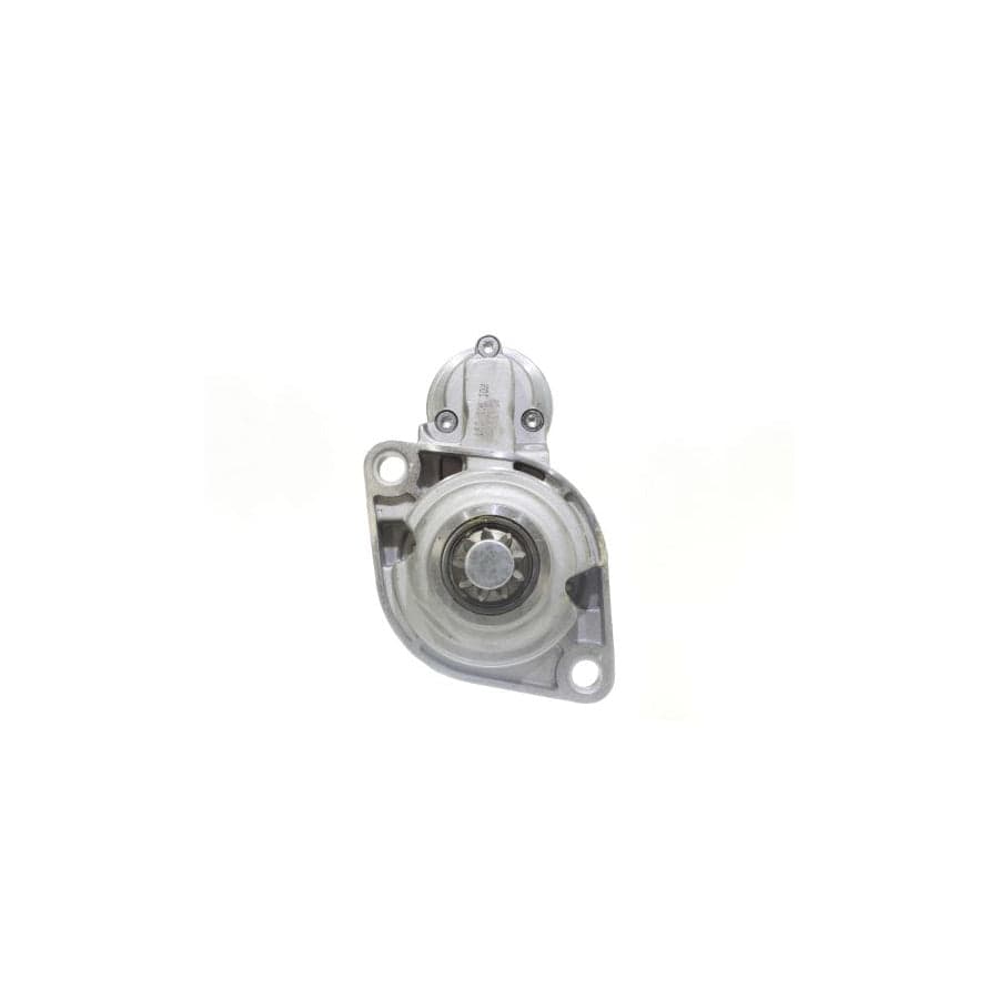Alanko 11441208 Starter Motor