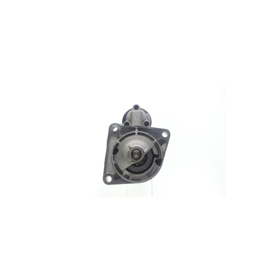 Alanko 11441222 Starter Motor