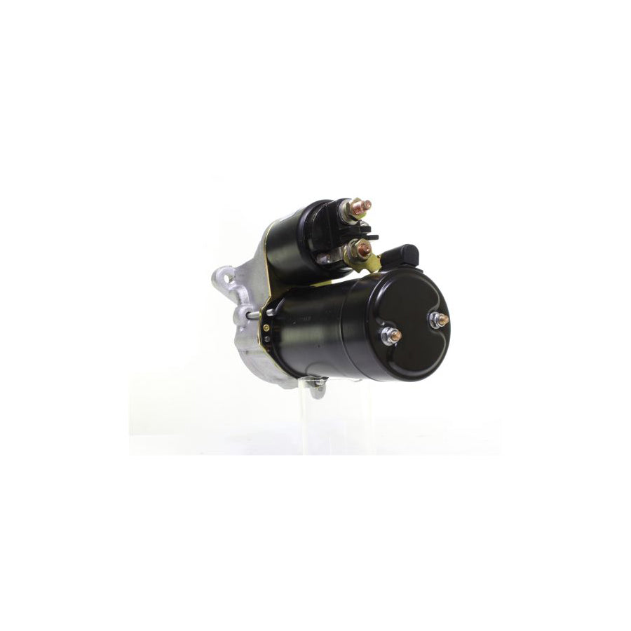 Alanko 11441226 Starter Motor