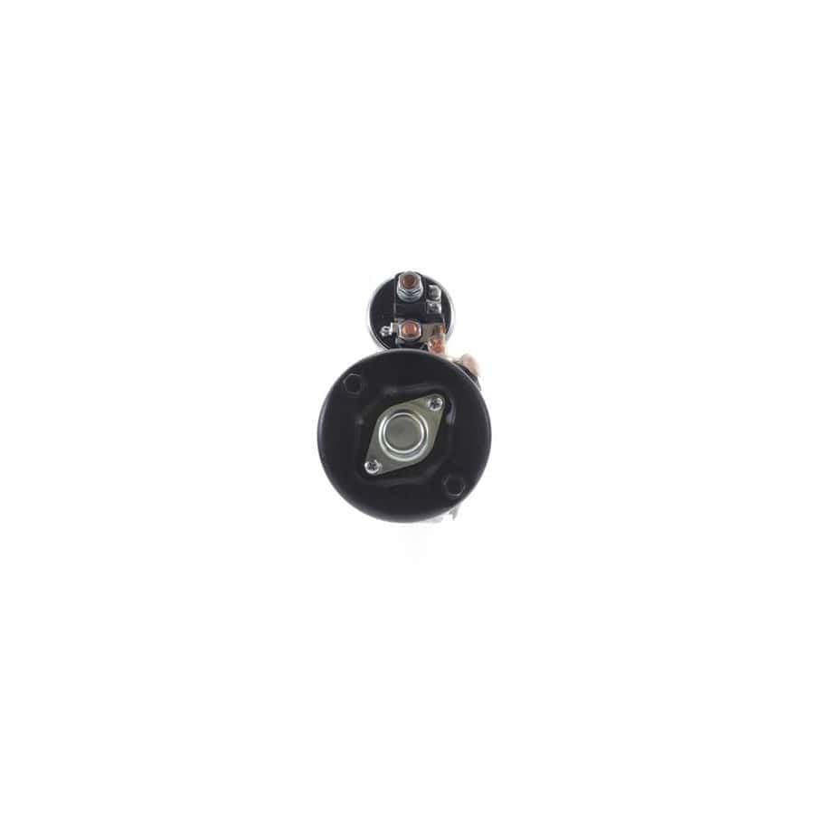 Alanko 11441227 Starter Motor