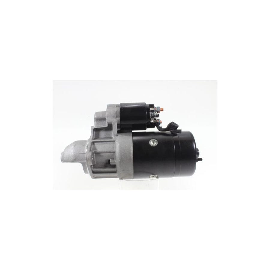 Alanko 11441229 Starter Motor