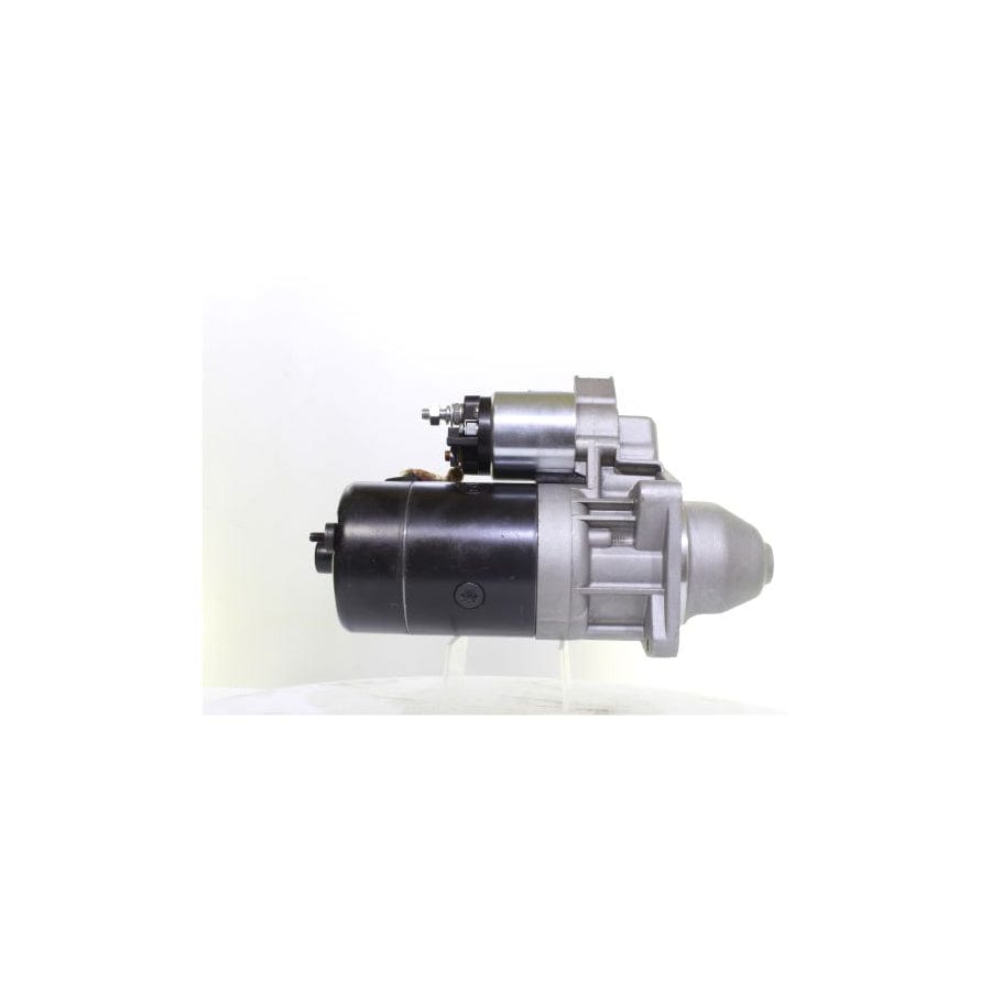 Alanko 11441230 Starter Motor