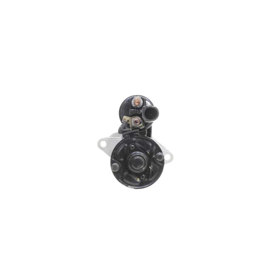 Alanko 11441236 Starter Motor