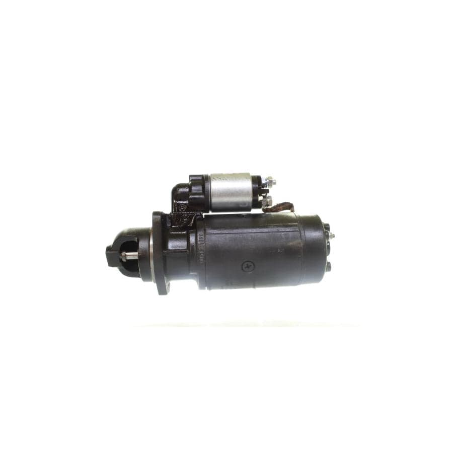 Alanko 11441241 Starter Motor