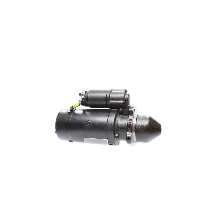 Alanko 11441242 Starter Motor