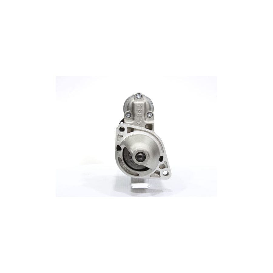 Alanko 11441246 Starter Motor