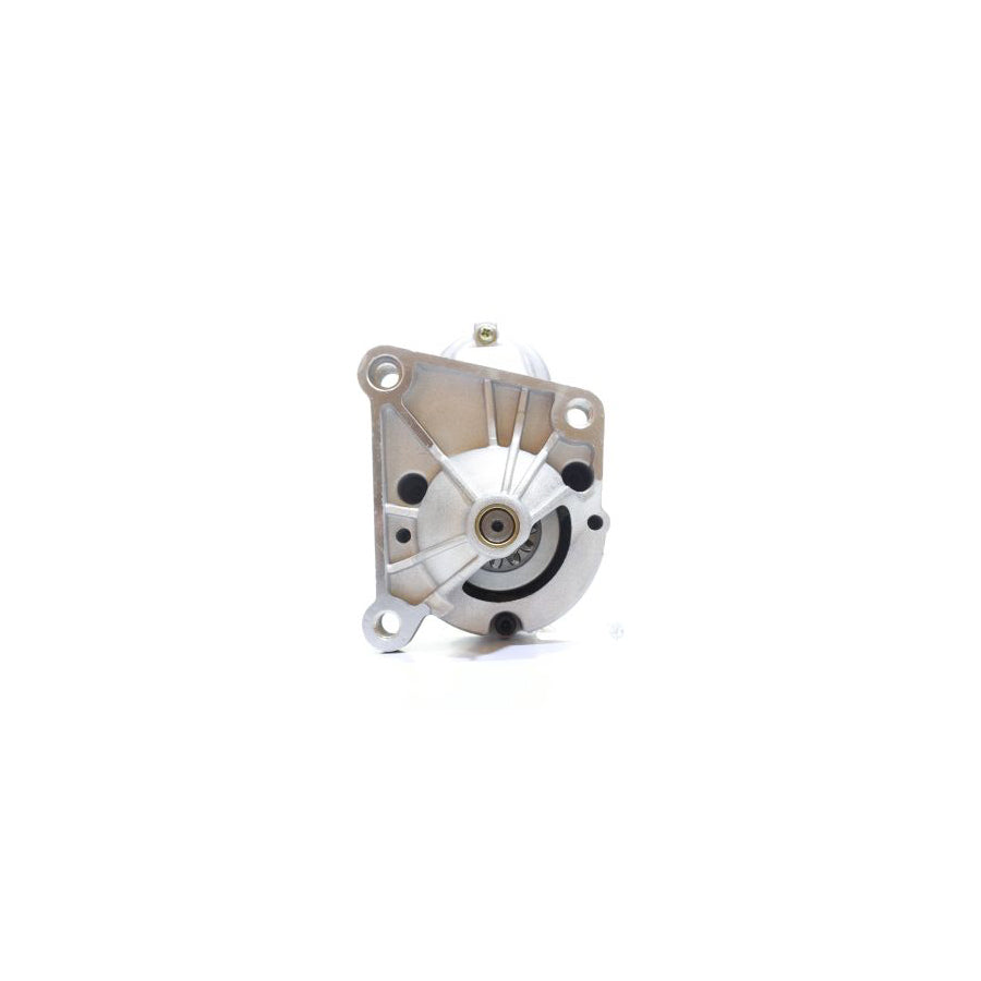 Alanko 11441248 Starter Motor