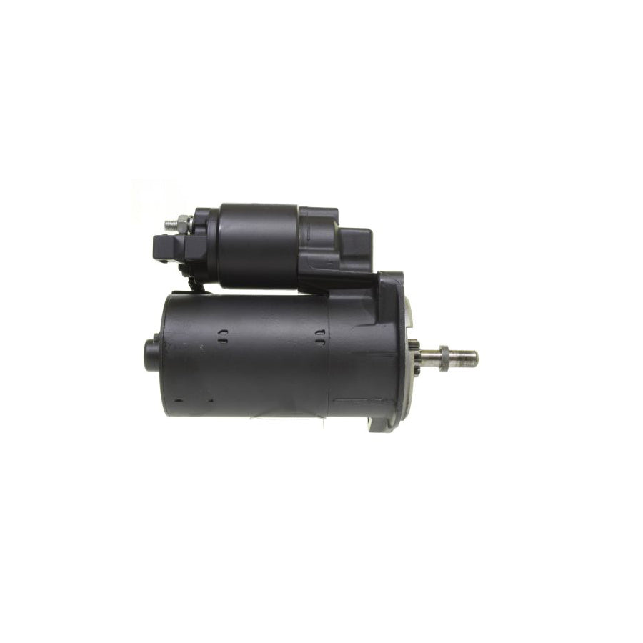 Alanko 11441250 Starter Motor