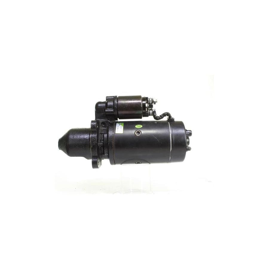 Alanko 11441251 Starter Motor