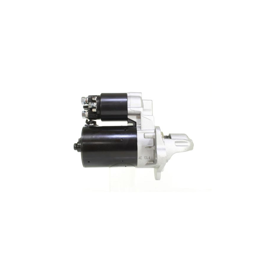 Alanko 11441255 Starter Motor