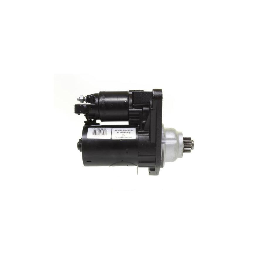 Alanko 11441263 Starter Motor