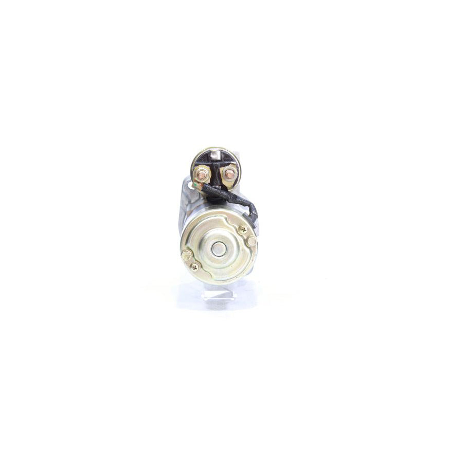 Alanko 11441264 Starter Motor