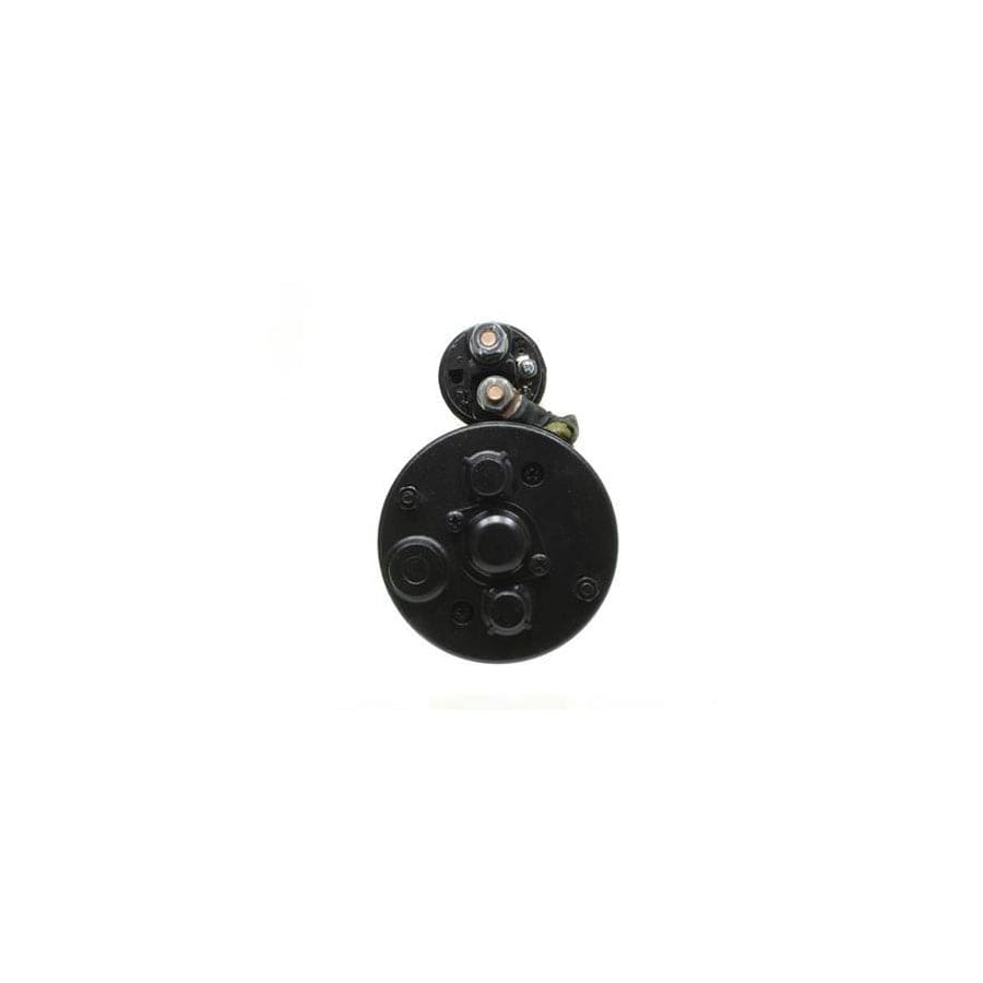Alanko 11441270 Starter Motor