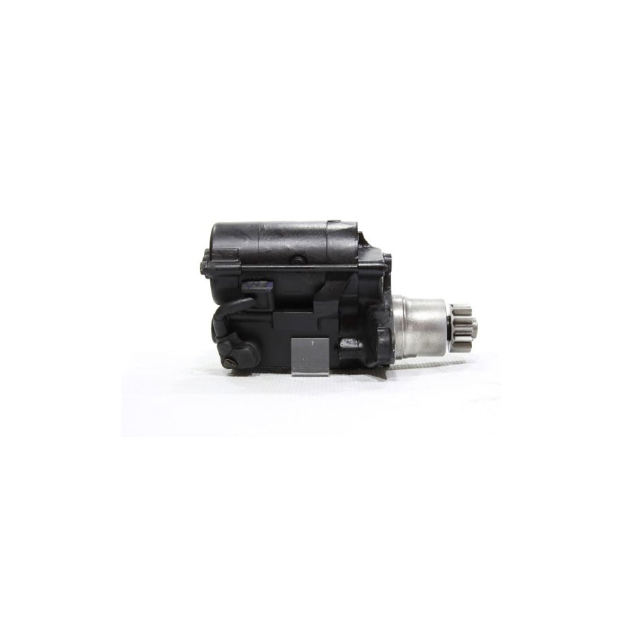 Alanko 11441285 Starter Motor