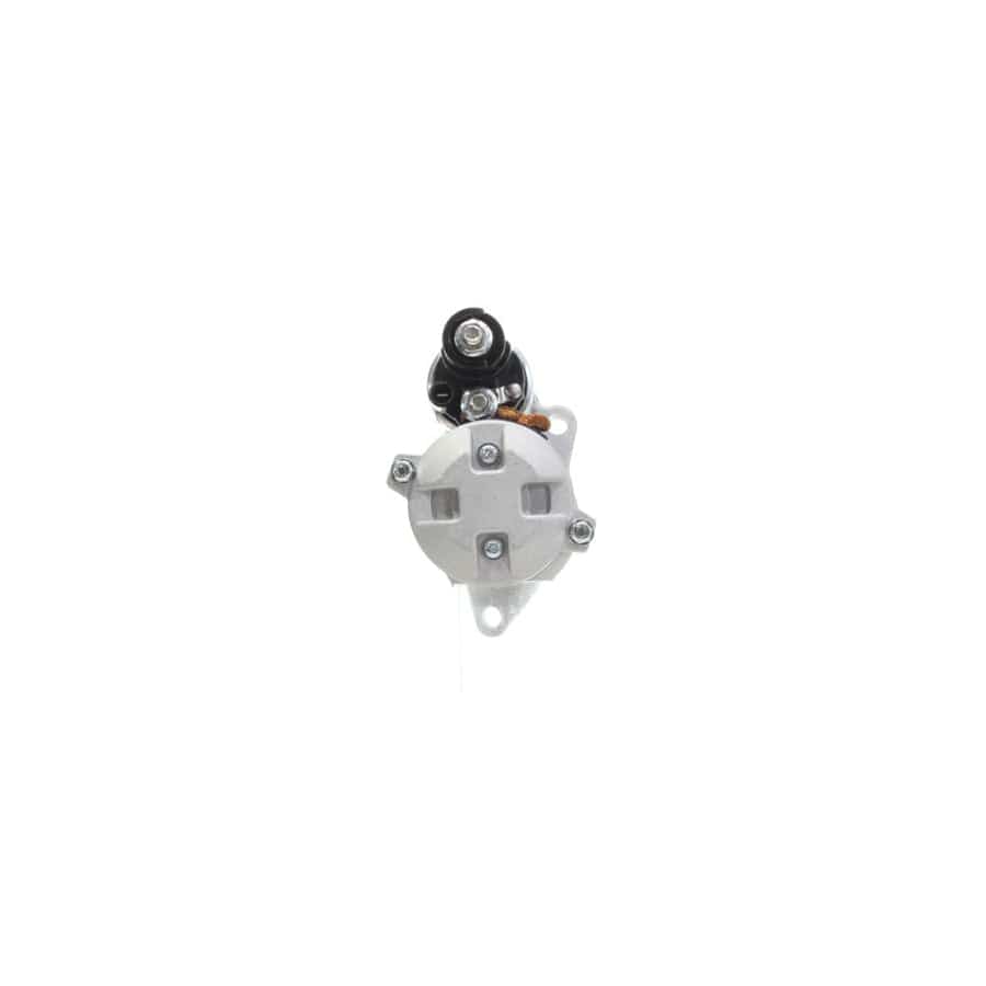 Alanko 11441308 Starter Motor