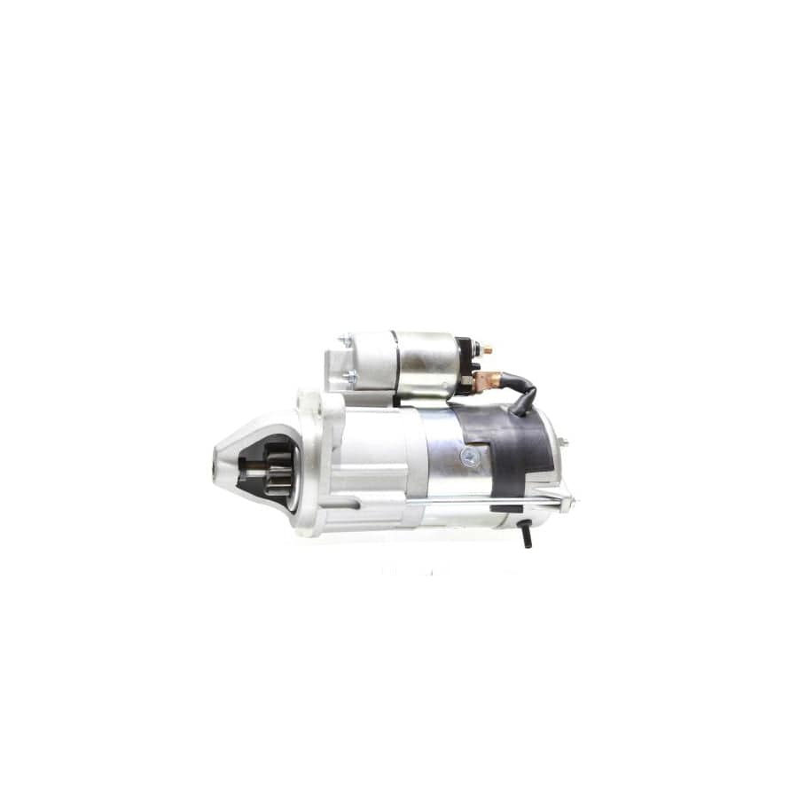 Alanko 11441316 Starter Motor