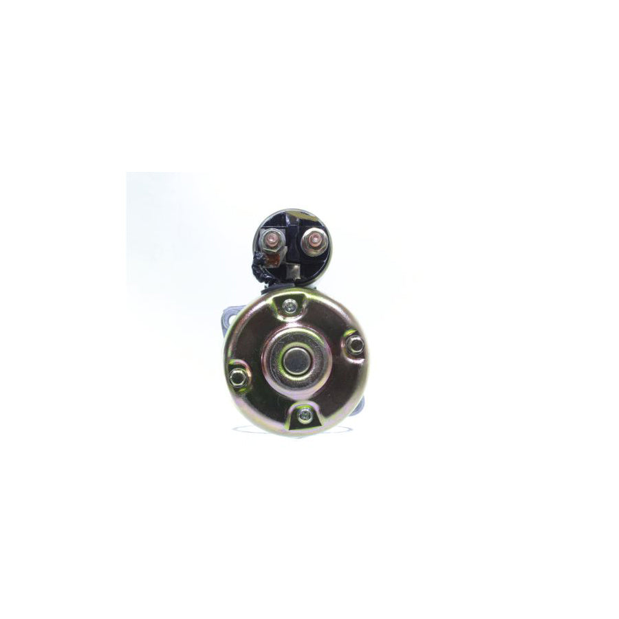 Alanko 11441318 Starter Motor