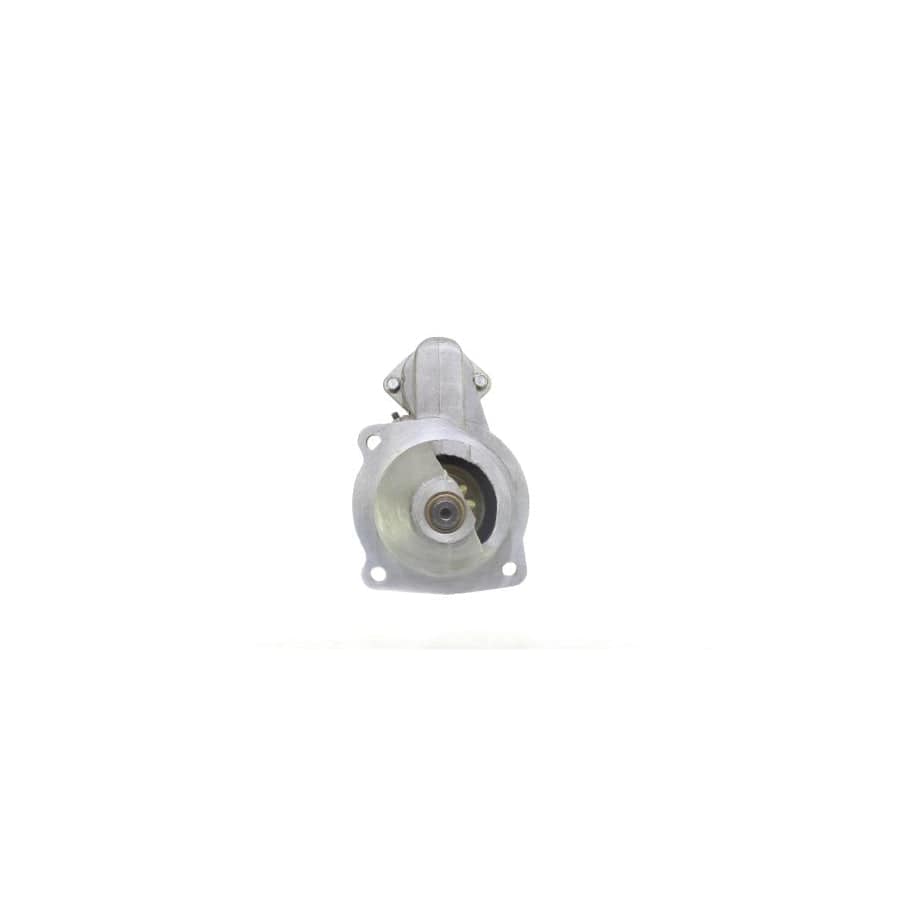 Alanko 11441323 Starter Motor