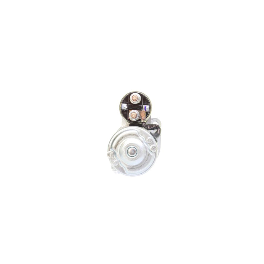 Alanko 11441329 Starter Motor