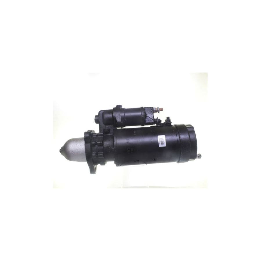 Alanko 11441331 Starter Motor