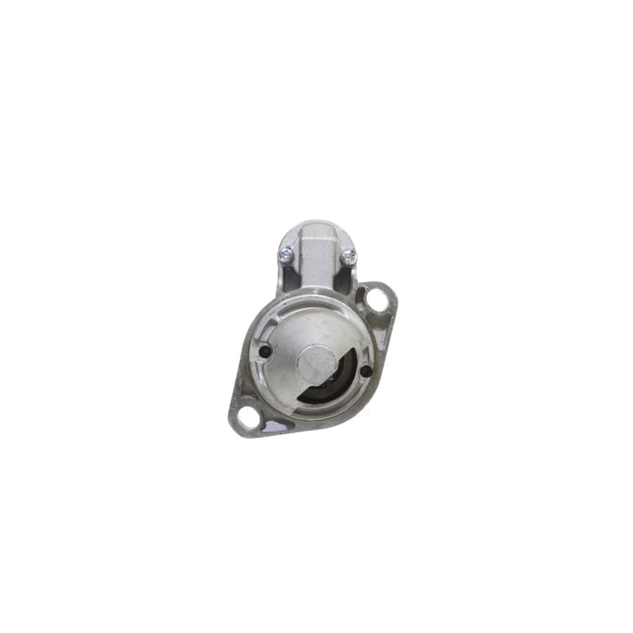 Alanko 11441337 Starter Motor
