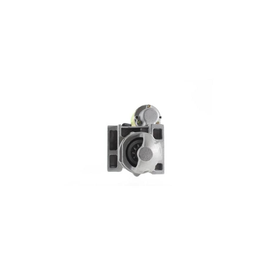 Alanko 11441339 Starter Motor