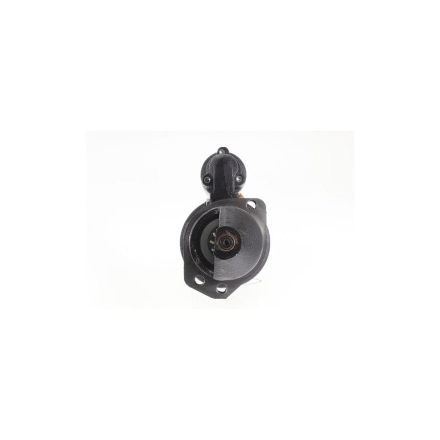 Alanko 11441340 Starter Motor